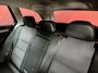 Mercedes-Benz C-klasse Estate 220 CDI BlueEFFICIENCY Business Class Avantgarde Zo Mee | Lees Tekst | Read Text