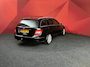 Mercedes-Benz C-klasse Estate 220 CDI BlueEFFICIENCY Business Class Avantgarde Zo Mee | Lees Tekst | Read Text