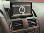 Mercedes-Benz C-klasse Estate 220 CDI BlueEFFICIENCY Business Class Avantgarde Zo Mee | Lees Tekst | Read Text