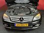 Mercedes-Benz C-klasse Estate 220 CDI BlueEFFICIENCY Business Class Avantgarde Zo Mee | Lees Tekst | Read Text
