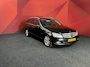 Mercedes-Benz C-klasse Estate 220 CDI BlueEFFICIENCY Business Class Avantgarde Zo Mee | Lees Tekst | Read Text