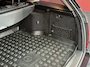 Mercedes-Benz C-klasse Estate 220 CDI BlueEFFICIENCY Business Class Avantgarde Zo Mee | Lees Tekst | Read Text