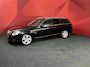 Mercedes-Benz C-klasse Estate 220 CDI BlueEFFICIENCY Business Class Avantgarde Zo Mee | Lees Tekst | Read Text