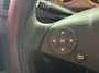 Mercedes-Benz C-klasse Estate 220 CDI BlueEFFICIENCY Business Class Avantgarde Zo Mee | Lees Tekst | Read Text
