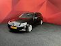 Mercedes-Benz C-klasse Estate 220 CDI BlueEFFICIENCY Business Class Avantgarde Zo Mee | Lees Tekst | Read Text