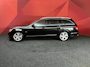 Mercedes-Benz C-klasse Estate 220 CDI BlueEFFICIENCY Business Class Avantgarde Zo Mee | Lees Tekst | Read Text