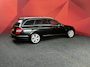 Mercedes-Benz C-klasse Estate 220 CDI BlueEFFICIENCY Business Class Avantgarde Zo Mee | Lees Tekst | Read Text