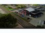 Mercedes-Benz C-klasse Estate 220 CDI BlueEFFICIENCY Business Class Avantgarde Zo Mee | Lees Tekst | Read Text