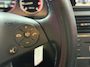 Mercedes-Benz C-klasse Estate 220 CDI BlueEFFICIENCY Business Class Avantgarde Zo Mee | Lees Tekst | Read Text