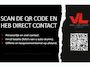 Mercedes-Benz C-klasse Estate 220 CDI BlueEFFICIENCY Business Class Avantgarde Zo Mee | Lees Tekst | Read Text