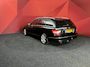Mercedes-Benz C-klasse Estate 220 CDI BlueEFFICIENCY Business Class Avantgarde Zo Mee | Lees Tekst | Read Text