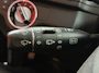 Mercedes-Benz C-klasse Estate 220 CDI BlueEFFICIENCY Business Class Avantgarde Zo Mee | Lees Tekst | Read Text