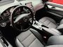 Mercedes-Benz C-klasse Estate 220 CDI BlueEFFICIENCY Business Class Avantgarde Zo Mee | Lees Tekst | Read Text