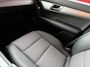 Mercedes-Benz C-klasse Estate 220 CDI BlueEFFICIENCY Business Class Avantgarde Zo Mee | Lees Tekst | Read Text