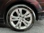 Mercedes-Benz C-klasse Estate 220 CDI BlueEFFICIENCY Business Class Avantgarde Zo Mee | Lees Tekst | Read Text