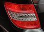 Mercedes-Benz C-klasse Estate 220 CDI BlueEFFICIENCY Business Class Avantgarde Zo Mee | Lees Tekst | Read Text
