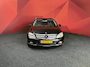 Mercedes-Benz C-klasse Estate 220 CDI BlueEFFICIENCY Business Class Avantgarde Zo Mee | Lees Tekst | Read Text