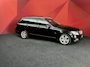 Mercedes-Benz C-klasse Estate 220 CDI BlueEFFICIENCY Business Class Avantgarde Zo Mee | Lees Tekst | Read Text