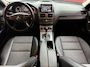 Mercedes-Benz C-klasse Estate 220 CDI BlueEFFICIENCY Business Class Avantgarde Zo Mee | Lees Tekst | Read Text