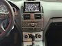 Mercedes-Benz C-klasse Estate 220 CDI BlueEFFICIENCY Business Class Avantgarde Zo Mee | Lees Tekst | Read Text