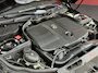 Mercedes-Benz C-klasse Estate 220 CDI BlueEFFICIENCY Business Class Avantgarde Zo Mee | Lees Tekst | Read Text