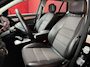 Mercedes-Benz C-klasse Estate 220 CDI BlueEFFICIENCY Business Class Avantgarde Zo Mee | Lees Tekst | Read Text