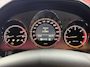 Mercedes-Benz C-klasse Estate 220 CDI BlueEFFICIENCY Business Class Avantgarde Zo Mee | Lees Tekst | Read Text