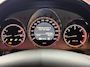 Mercedes-Benz C-klasse Estate 220 CDI BlueEFFICIENCY Business Class Avantgarde Zo Mee | Lees Tekst | Read Text