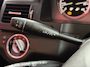 Mercedes-Benz C-klasse Estate 220 CDI BlueEFFICIENCY Business Class Avantgarde Zo Mee | Lees Tekst | Read Text