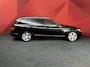 Mercedes-Benz C-klasse Estate 220 CDI BlueEFFICIENCY Business Class Avantgarde Zo Mee | Lees Tekst | Read Text