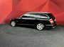 Mercedes-Benz C-klasse Estate 220 CDI BlueEFFICIENCY Business Class Avantgarde Zo Mee | Lees Tekst | Read Text