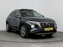 Hyundai Tucson 1.6 T-GDI PHEV Premium Sky 4WD | Stuur-Stoelverwarming | Blindspot | Elek. Achterklep |