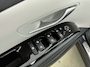 Hyundai Tucson 1.6 T-GDI PHEV Premium Sky 4WD | Stuur-Stoelverwarming | Blindspot | Elek. Achterklep |