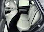 Hyundai Tucson 1.6 T-GDI PHEV Premium Sky 4WD | Stuur-Stoelverwarming | Blindspot | Elek. Achterklep |