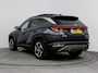 Hyundai Tucson 1.6 T-GDI PHEV Premium Sky 4WD | Stuur-Stoelverwarming | Blindspot | Elek. Achterklep |