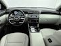 Hyundai Tucson 1.6 T-GDI PHEV Premium Sky 4WD | Stuur-Stoelverwarming | Blindspot | Elek. Achterklep |