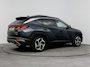 Hyundai Tucson 1.6 T-GDI PHEV Premium Sky 4WD | Stuur-Stoelverwarming | Blindspot | Elek. Achterklep |