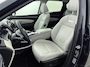 Hyundai Tucson 1.6 T-GDI PHEV Premium Sky 4WD | Stuur-Stoelverwarming | Blindspot | Elek. Achterklep |