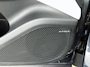 Hyundai Tucson 1.6 T-GDI PHEV Premium Sky 4WD | Stuur-Stoelverwarming | Blindspot | Elek. Achterklep |