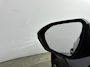 Hyundai Tucson 1.6 T-GDI PHEV Premium Sky 4WD | Stuur-Stoelverwarming | Blindspot | Elek. Achterklep |