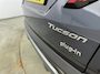 Hyundai Tucson 1.6 T-GDI PHEV Premium Sky 4WD | Stuur-Stoelverwarming | Blindspot | Elek. Achterklep |