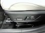 Hyundai Tucson 1.6 T-GDI PHEV Premium Sky 4WD | Stuur-Stoelverwarming | Blindspot | Elek. Achterklep |