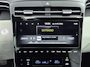 Hyundai Tucson 1.6 T-GDI PHEV Premium Sky 4WD | Stuur-Stoelverwarming | Blindspot | Elek. Achterklep |