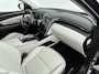 Hyundai Tucson 1.6 T-GDI PHEV Premium Sky 4WD | Stuur-Stoelverwarming | Blindspot | Elek. Achterklep |