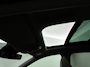 Hyundai Tucson 1.6 T-GDI PHEV Premium Sky 4WD | Stuur-Stoelverwarming | Blindspot | Elek. Achterklep |