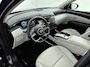 Hyundai Tucson 1.6 T-GDI PHEV Premium Sky 4WD | Stuur-Stoelverwarming | Blindspot | Elek. Achterklep |