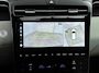 Hyundai Tucson 1.6 T-GDI PHEV Premium Sky 4WD | Stuur-Stoelverwarming | Blindspot | Elek. Achterklep |