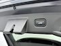 Hyundai Tucson 1.6 T-GDI PHEV Premium Sky 4WD | Stuur-Stoelverwarming | Blindspot | Elek. Achterklep |