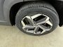 Hyundai Tucson 1.6 T-GDI PHEV Premium Sky 4WD | Stuur-Stoelverwarming | Blindspot | Elek. Achterklep |