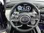 Hyundai Tucson 1.6 T-GDI PHEV Premium Sky 4WD | Stuur-Stoelverwarming | Blindspot | Elek. Achterklep |